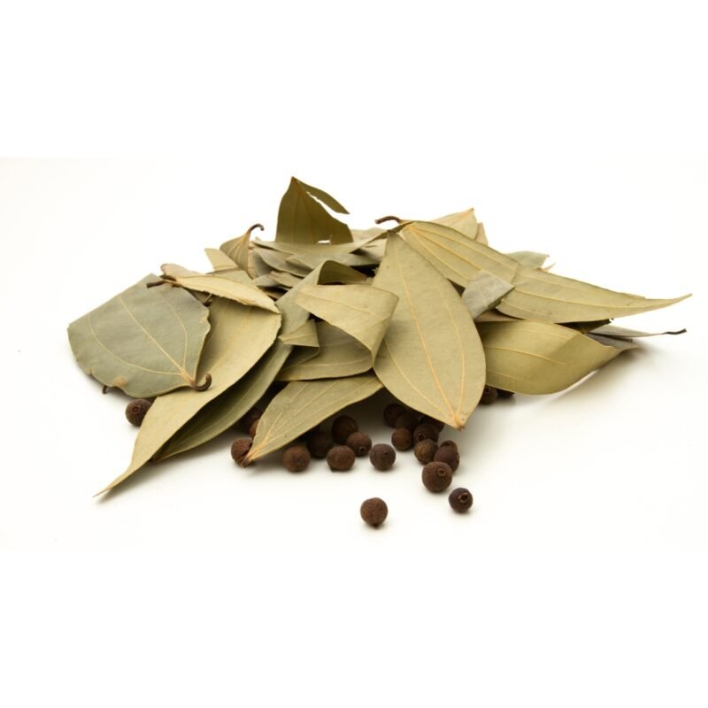 Bay leaf 50 gram
