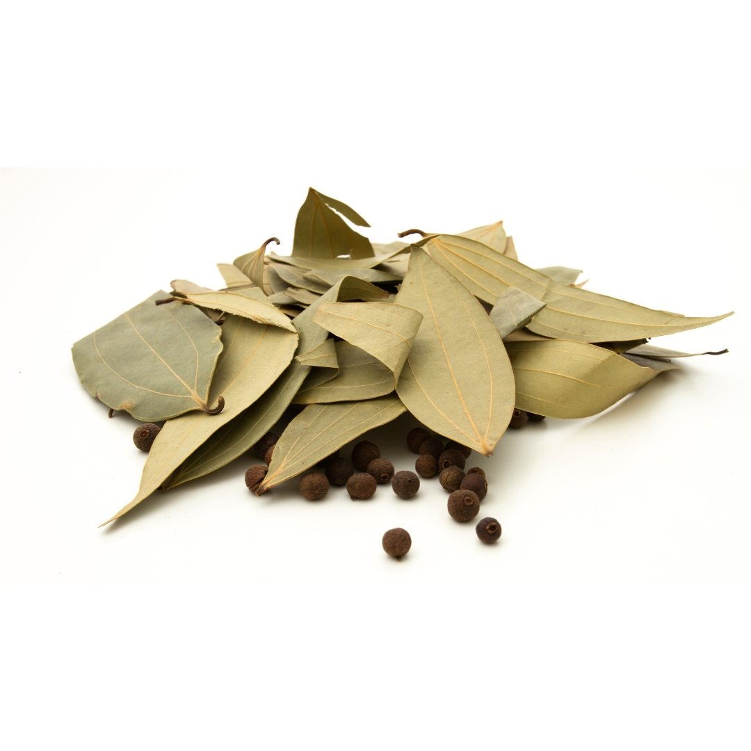 Bay leaf 50 gram