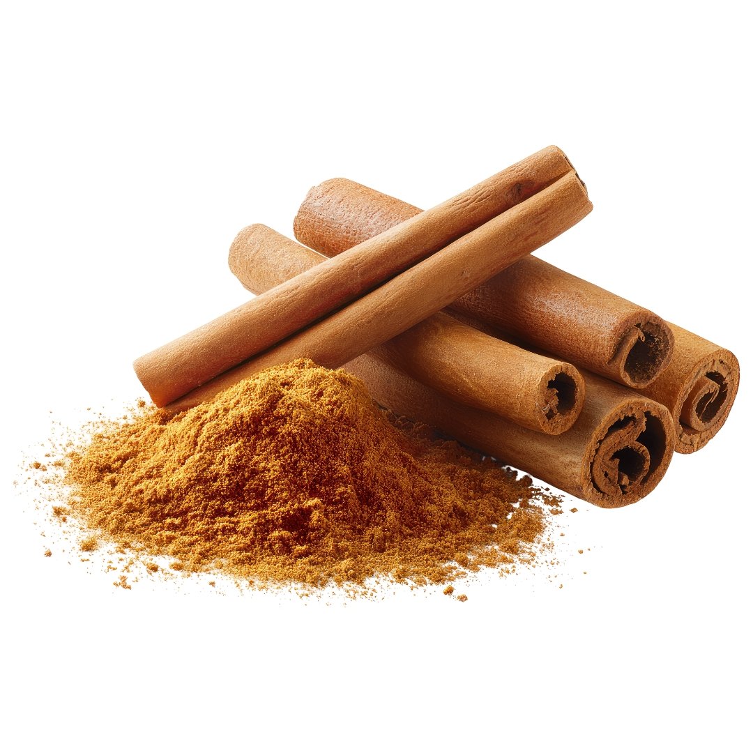 Cinnamon 50 gram
